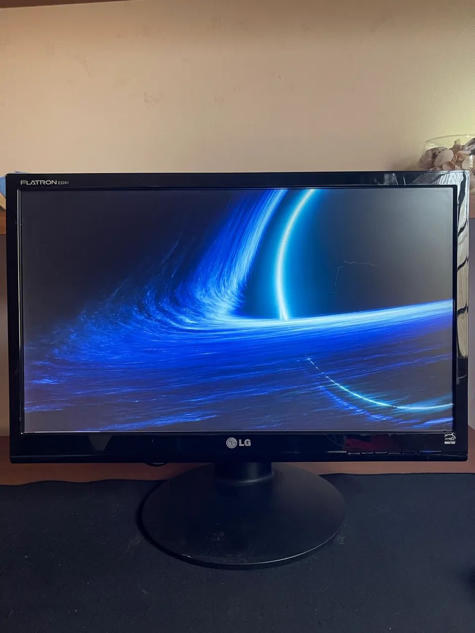 PC Gamer RTX 4060 Ryzen 5 5500 - Foto 5