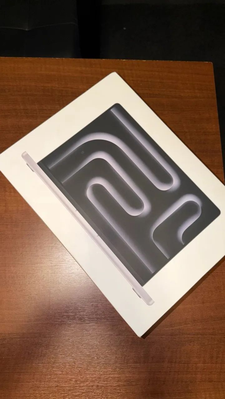 Mac Book Pro NOVO, SEM USO - Foto 2