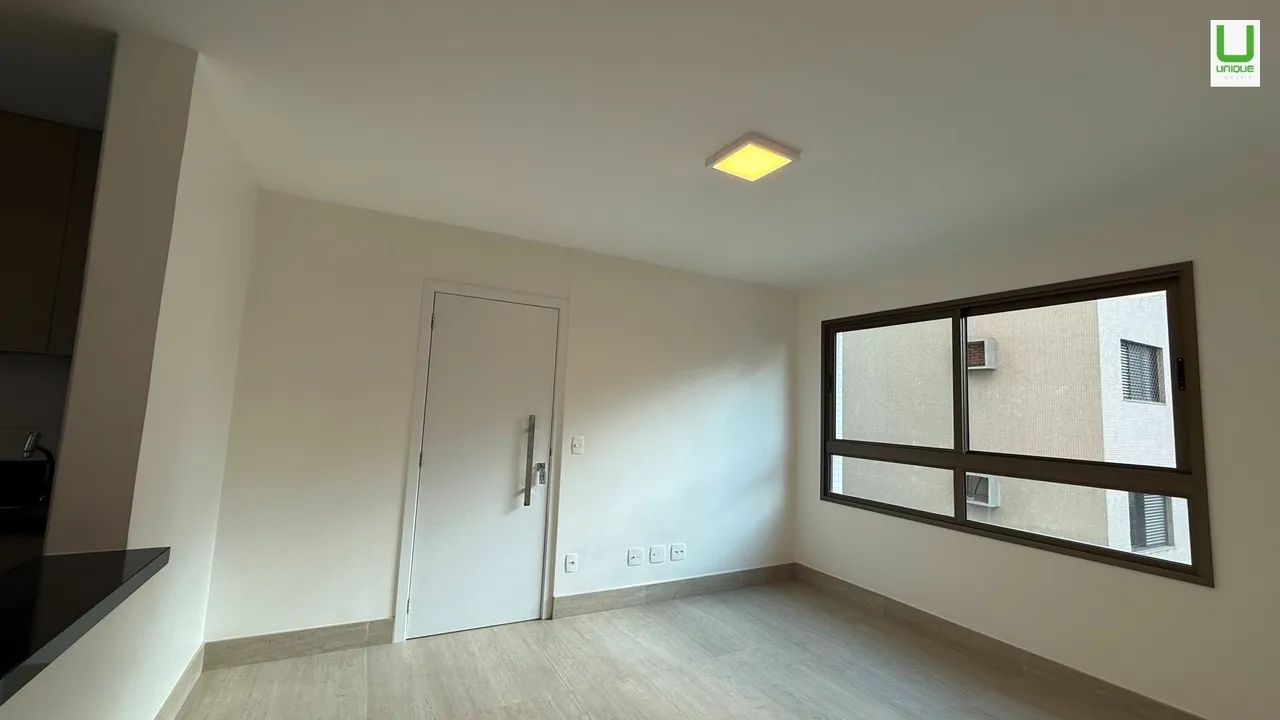 Apartamento , 2 quartos, 2 suítes, 2 vagas - Foto 2