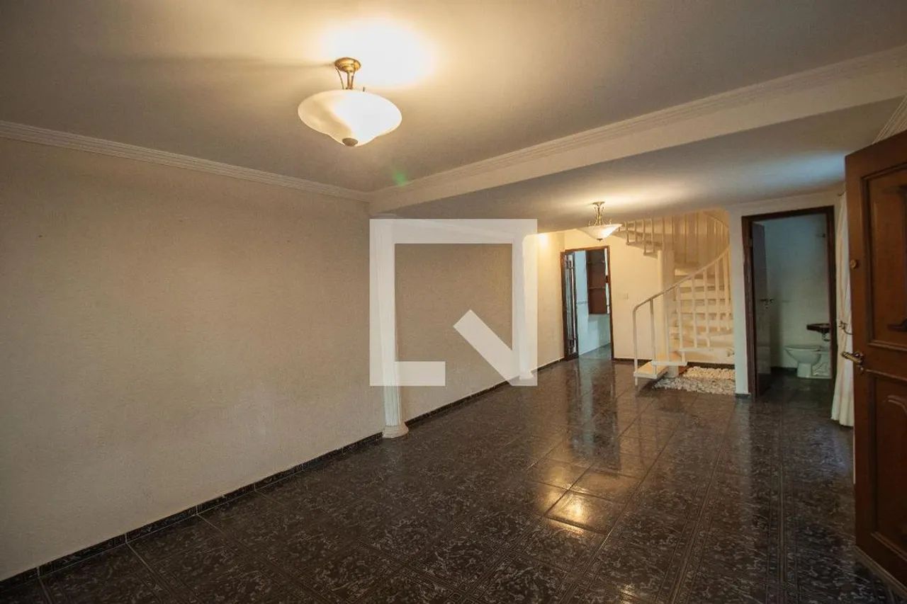Casa à Venda - Belém, 3 Quartos, 150 m2 - Foto 4