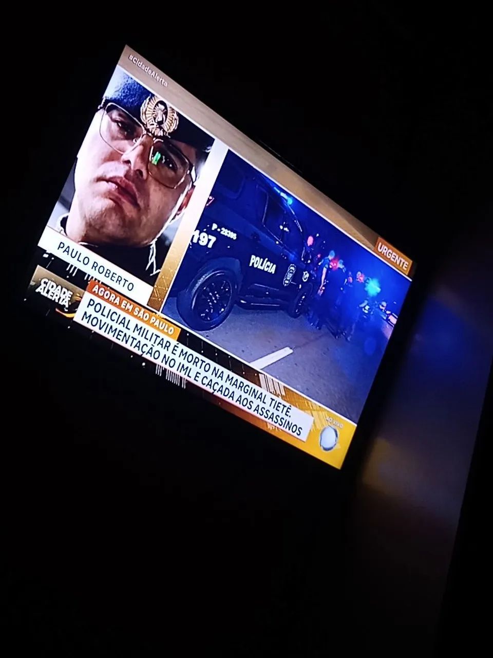 Tv digital  - Foto 2