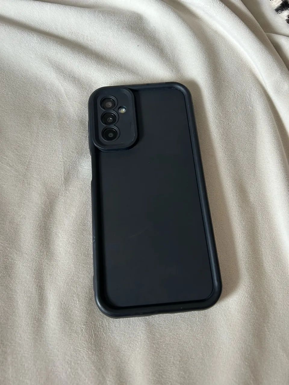 Galaxy M23 5g - Foto 4