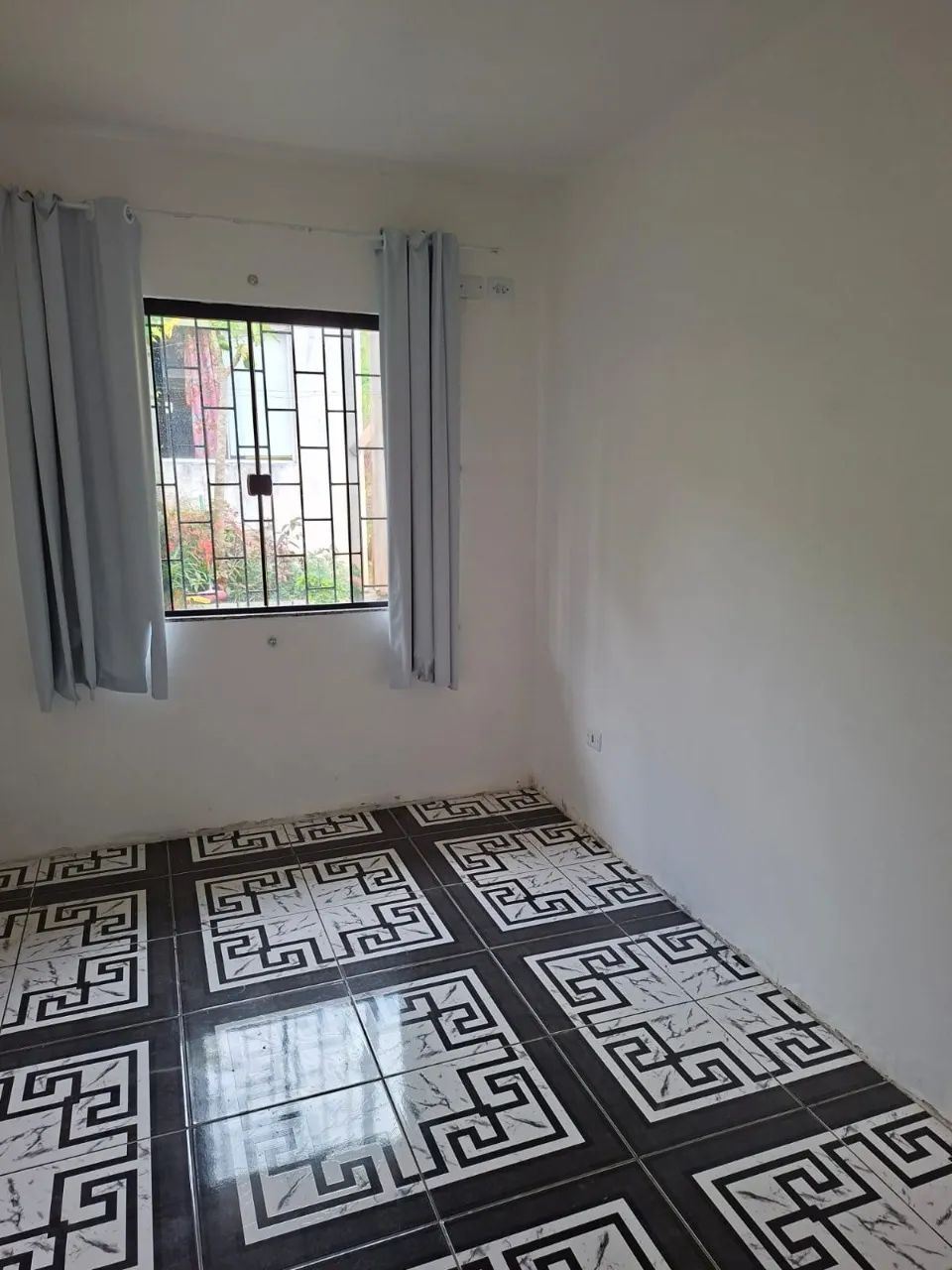 Casa para alugar com 2 dormitórios em Bugre, Balsa nova cod:59 - Foto 4