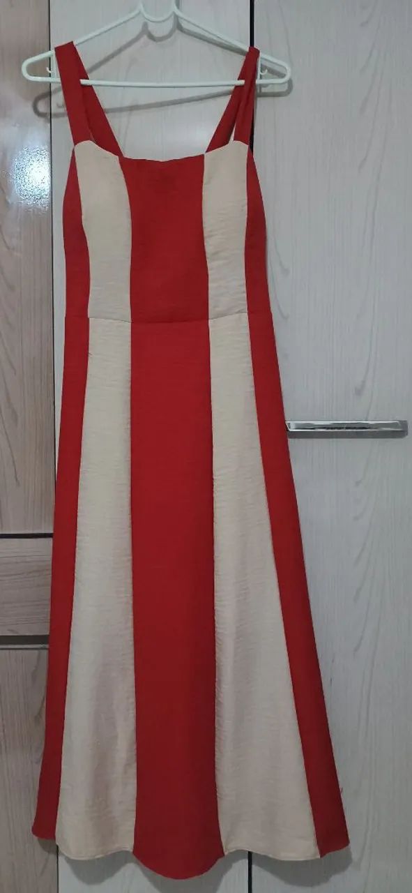 Vestidos  - Foto 2