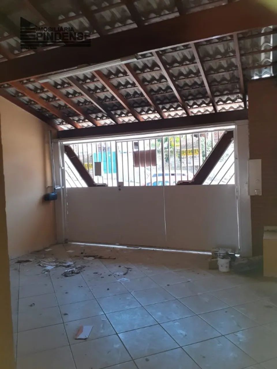 Casa Sobrado em Cidade Jardim - Pindamonhangaba - Foto 2