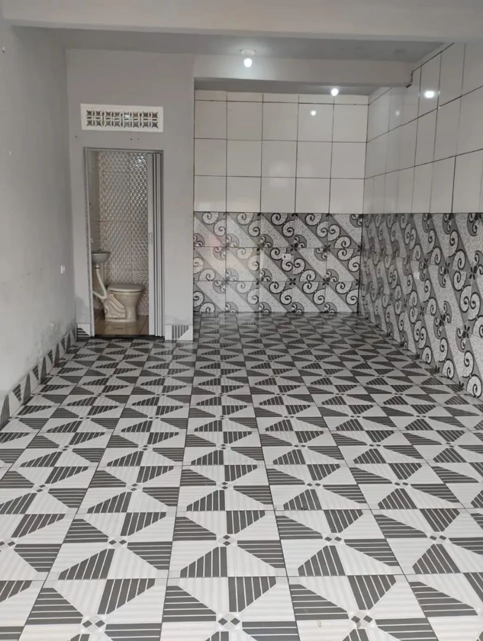 Aluguel de salão  - Foto 2