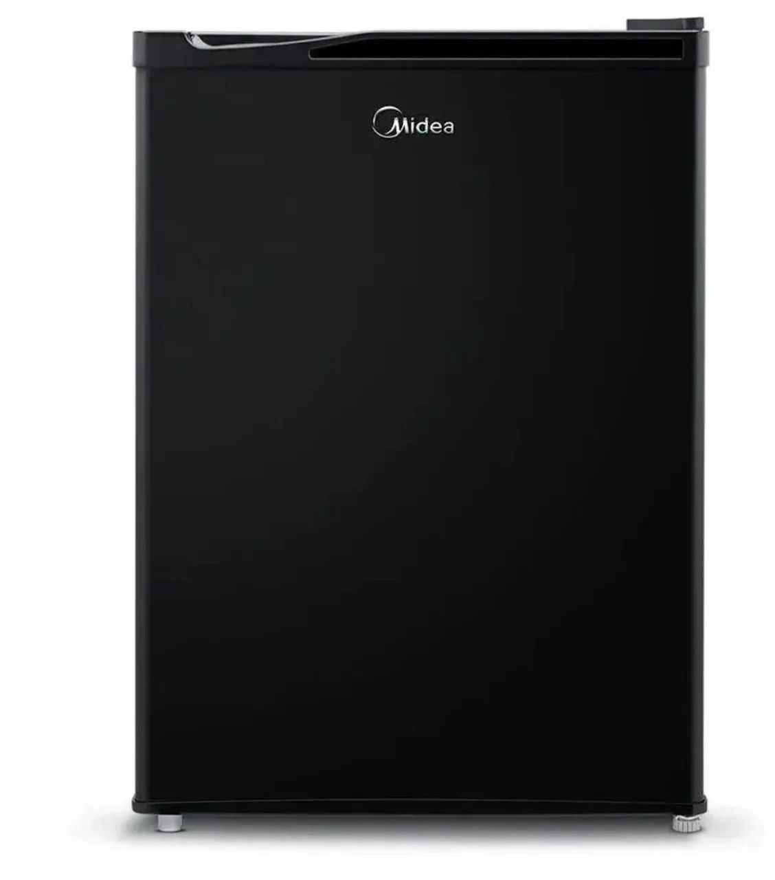 Frigobar 47L