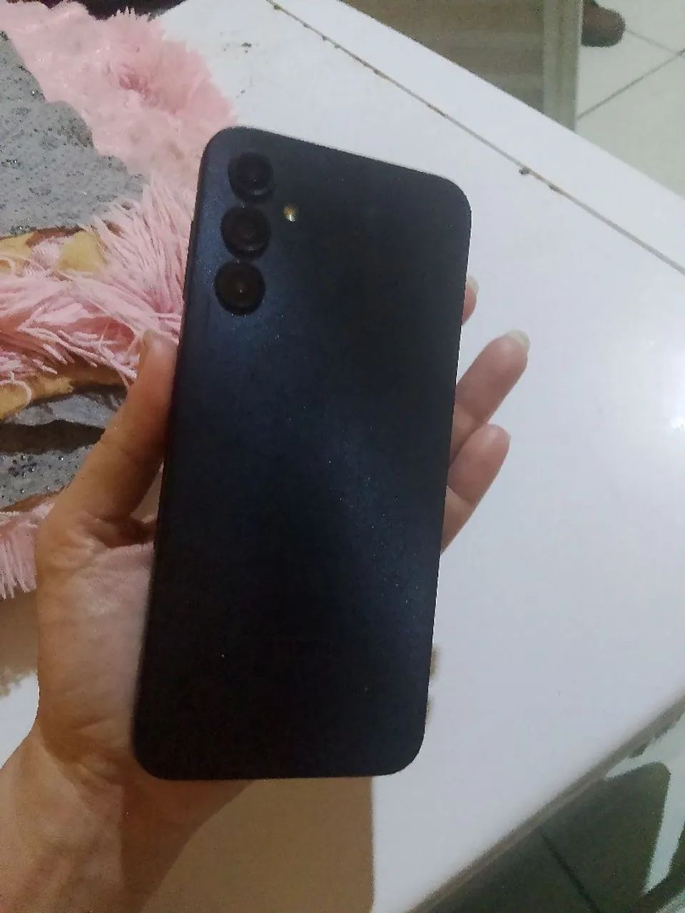 Samsung A14  - Foto 2