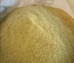 Venda de Milho em Grãos,Soja em Grãos e Farelo de Soja Direto do produtor sem atravessador - Foto 2