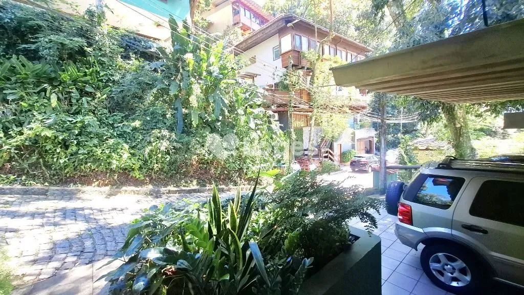 Casa em São Conrado, Rio de Janeiro - Foto 3