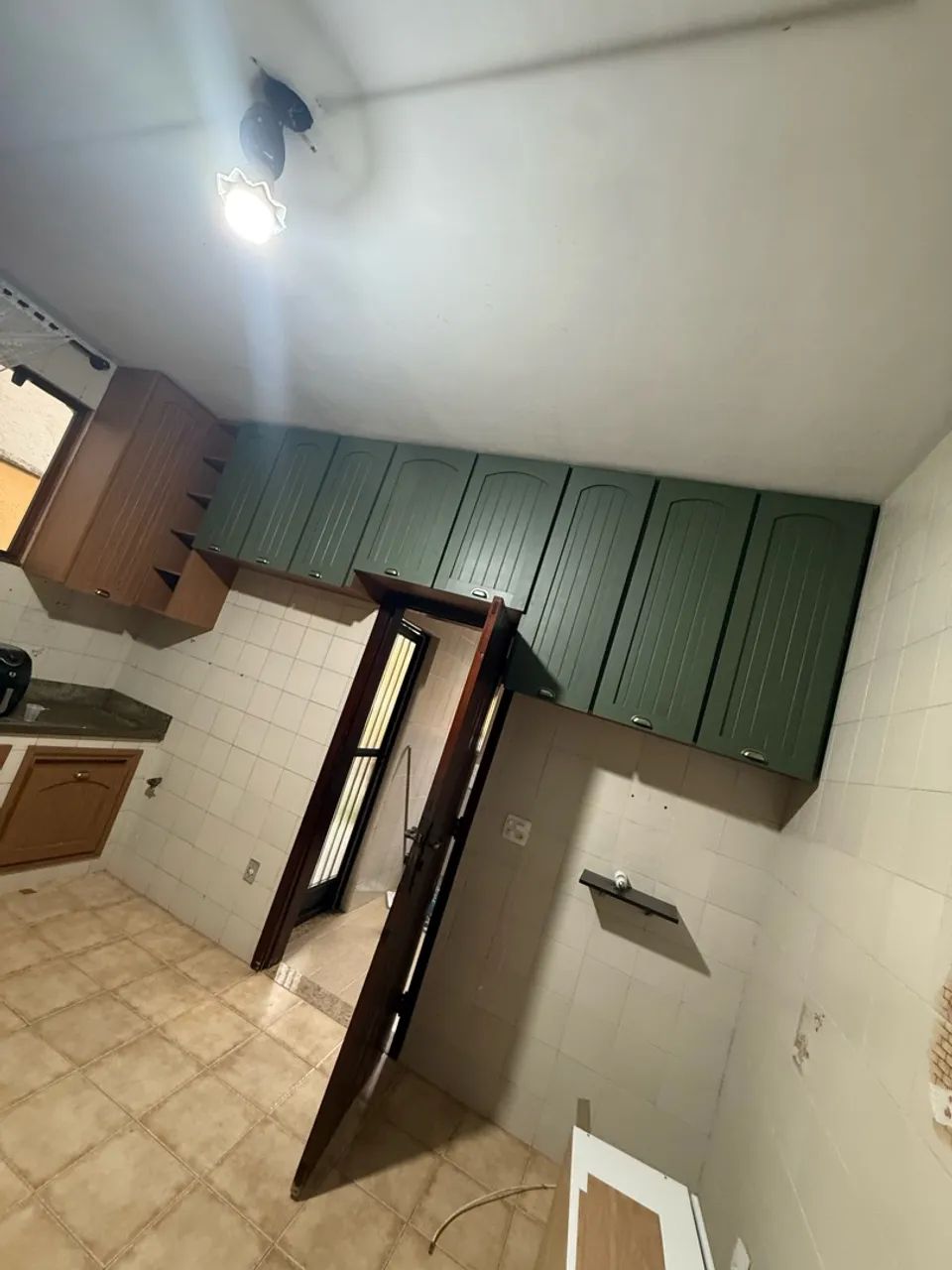 Envelopamento de móveis - Foto 4