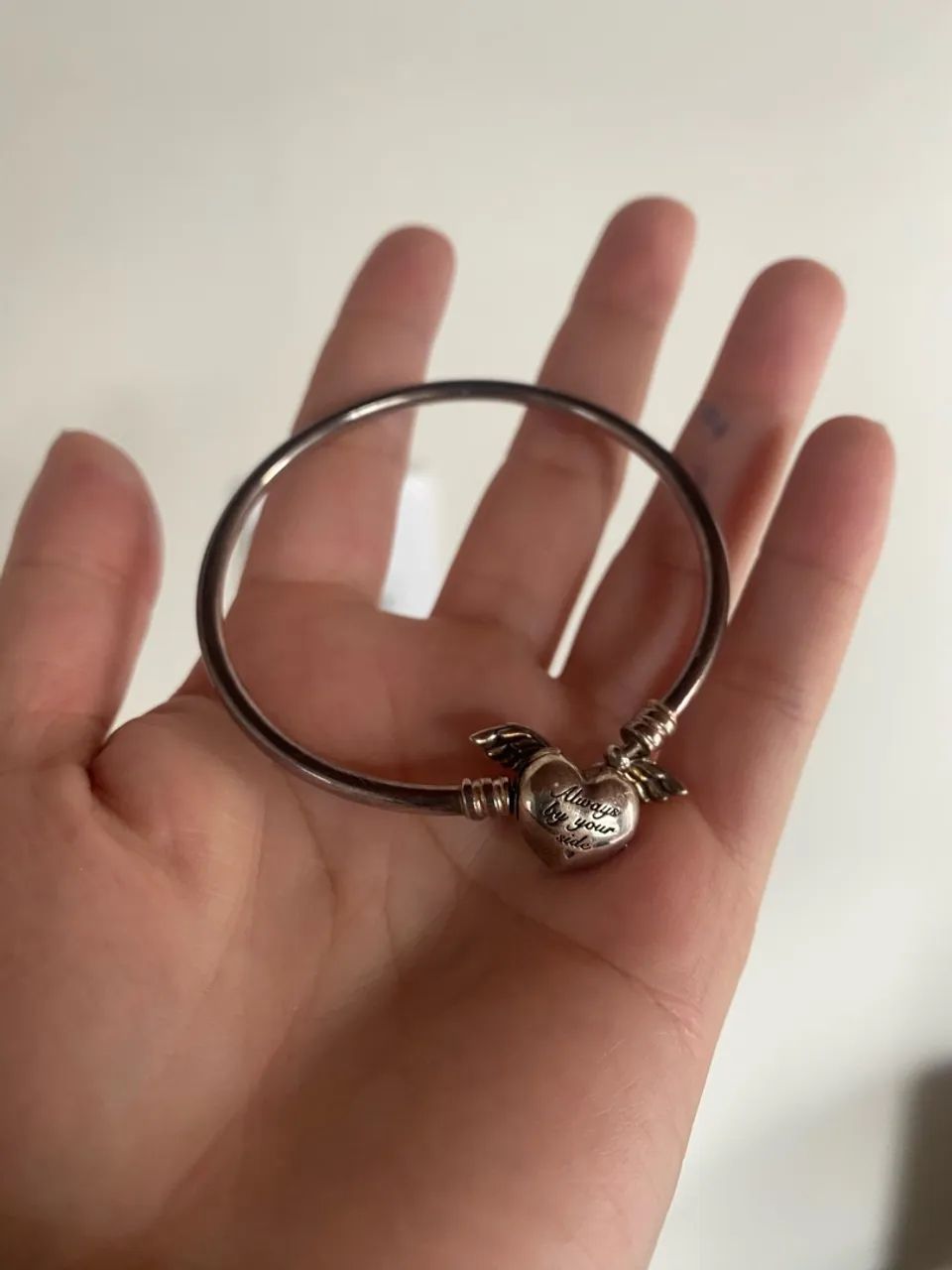 Bracelete Pandora  - Foto 2