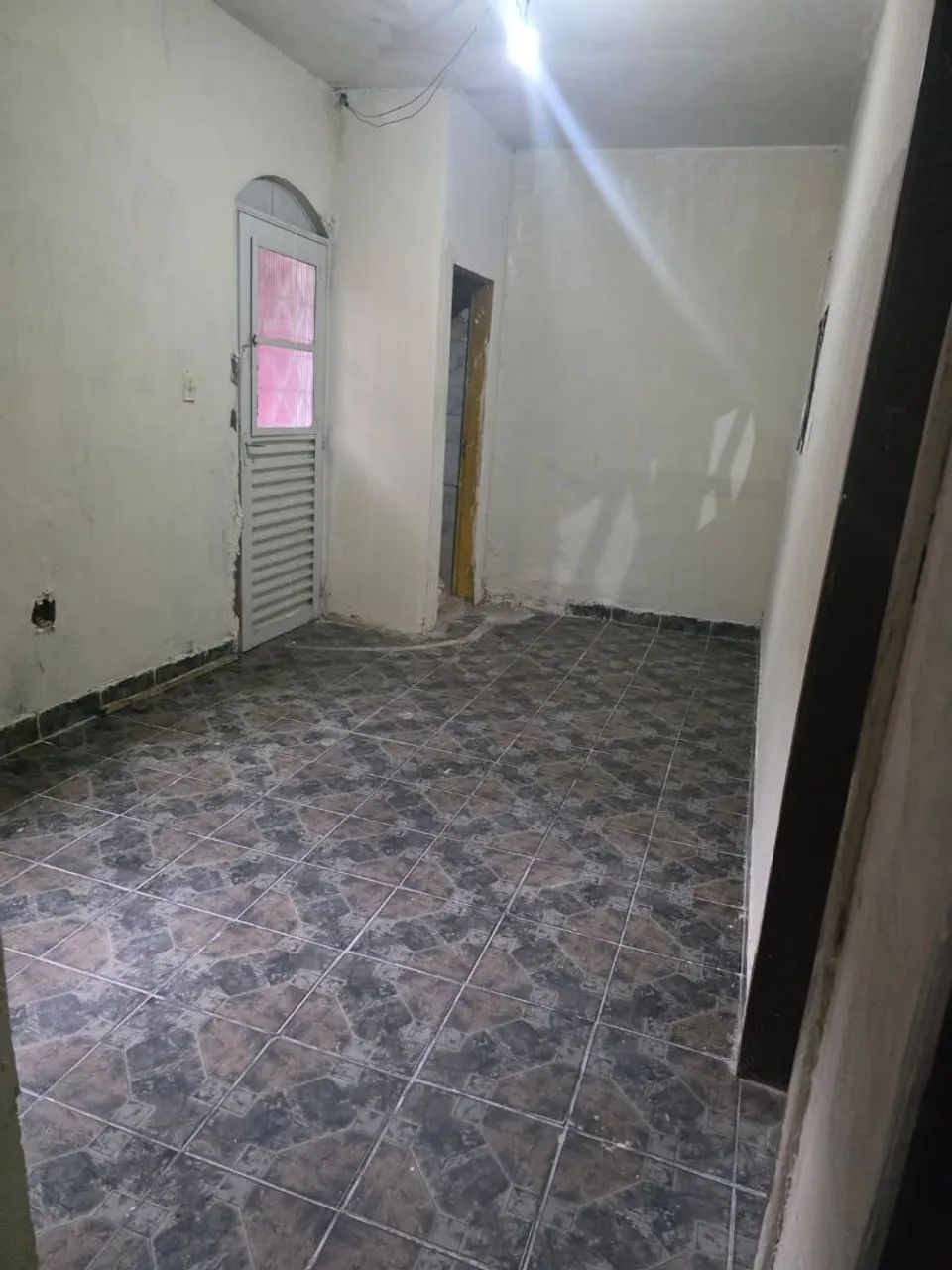 Casa aluguel Recanto das Emas  - Foto 2