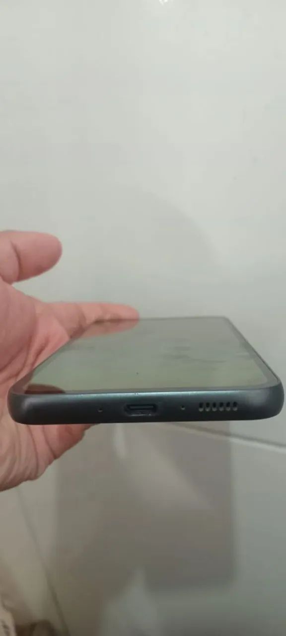 Samsung a34 - Foto 4
