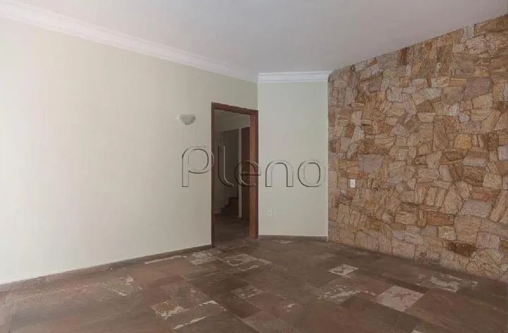 Casa à venda em Campinas, Nova Campinas, com 4 quartos, com 300 m² - Foto 4