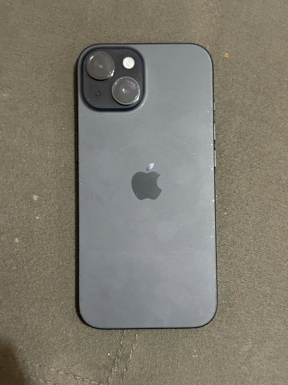 iPhone 15 - 128g