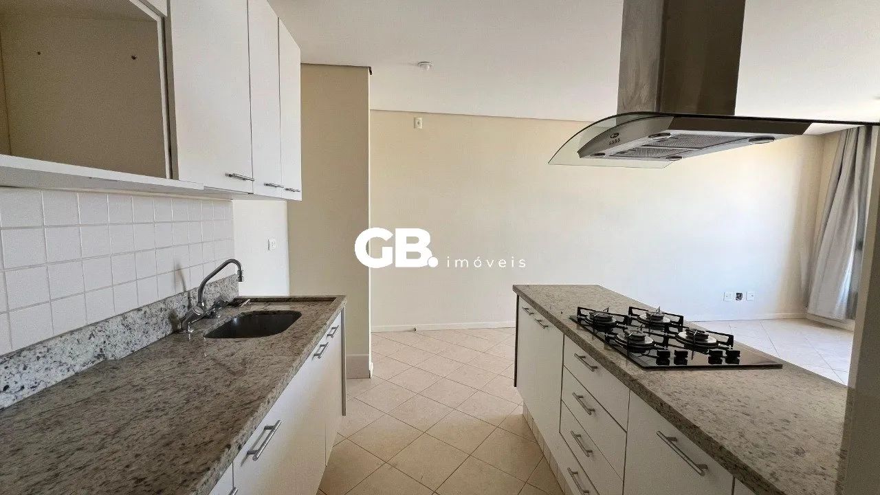 EDIFICIO EVIDENCE | Apartamento Locação | 2 quartos | 83 m² | Bela Suíça - Foto 2