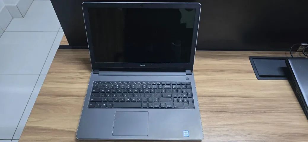 NOTENOOK DELL INSPIRON 5559 15,6