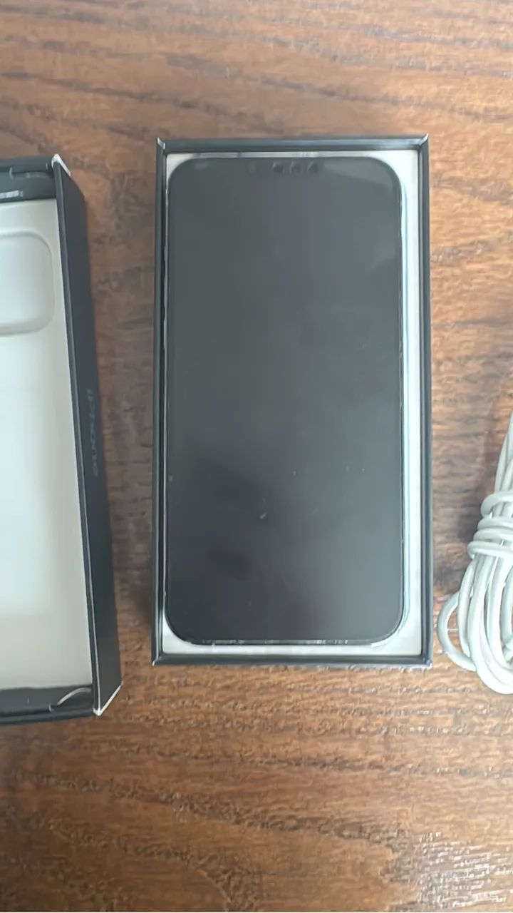 IPHONE 13 PRO MAX 512 G - Foto 2
