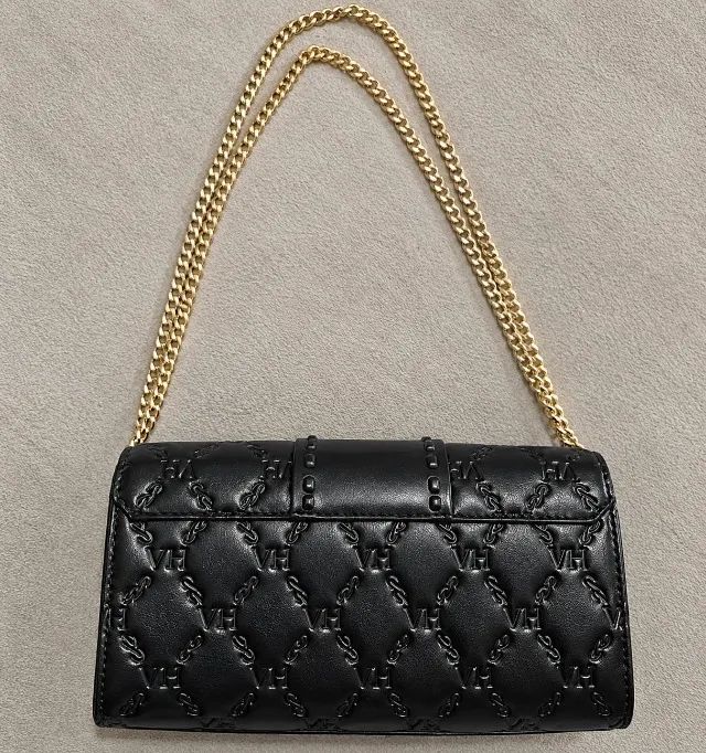 Bolsa  - Foto 2