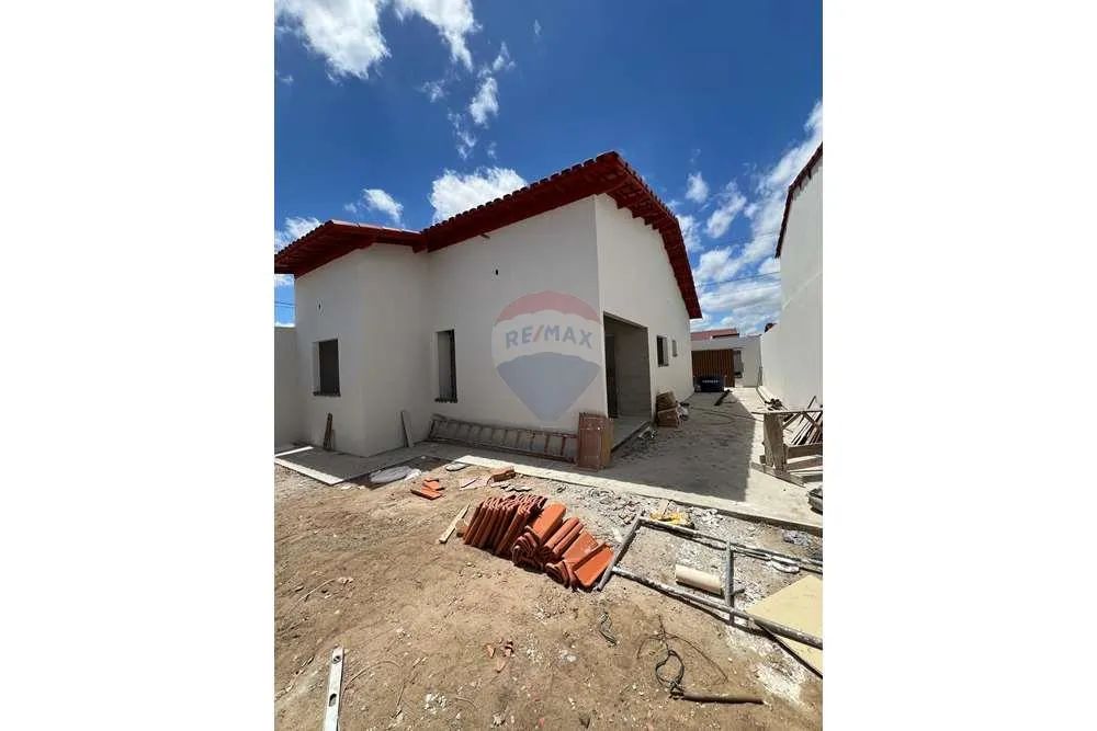 Casa Encantadora no Coração de Teixeira de Freitas - Foto 4