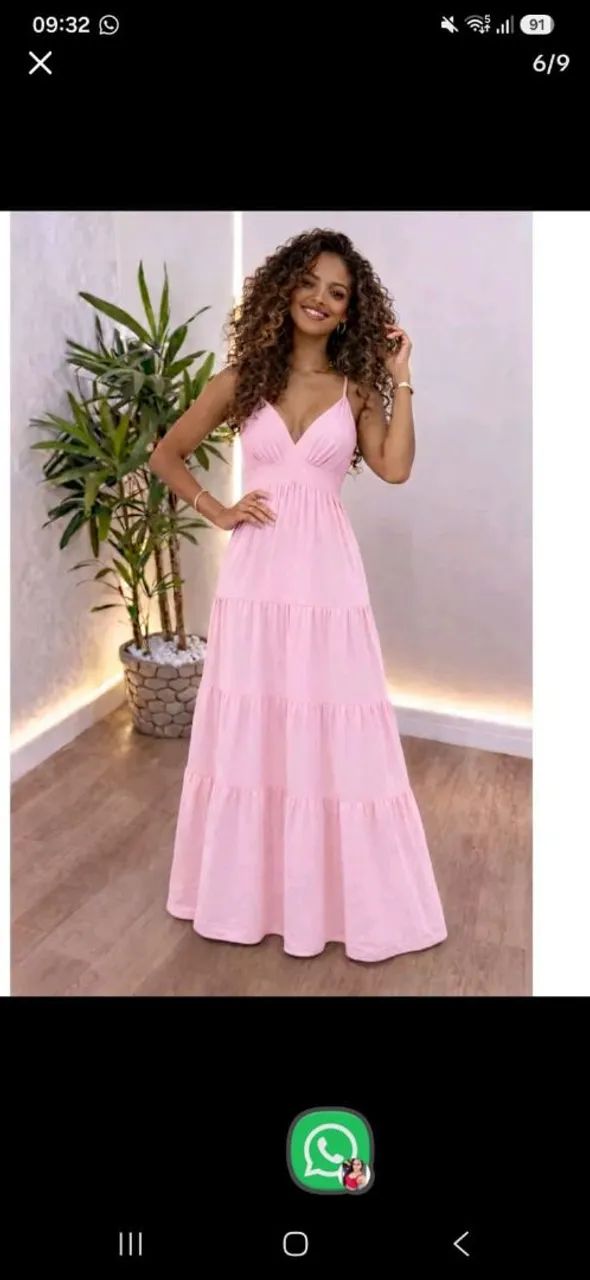 Roupas - Foto 4