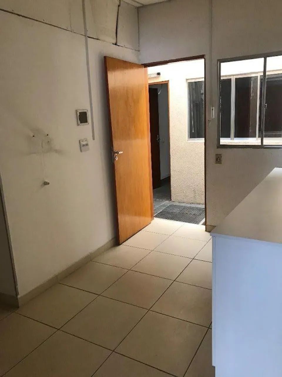 Sala na Vila Carrão. - Foto 2