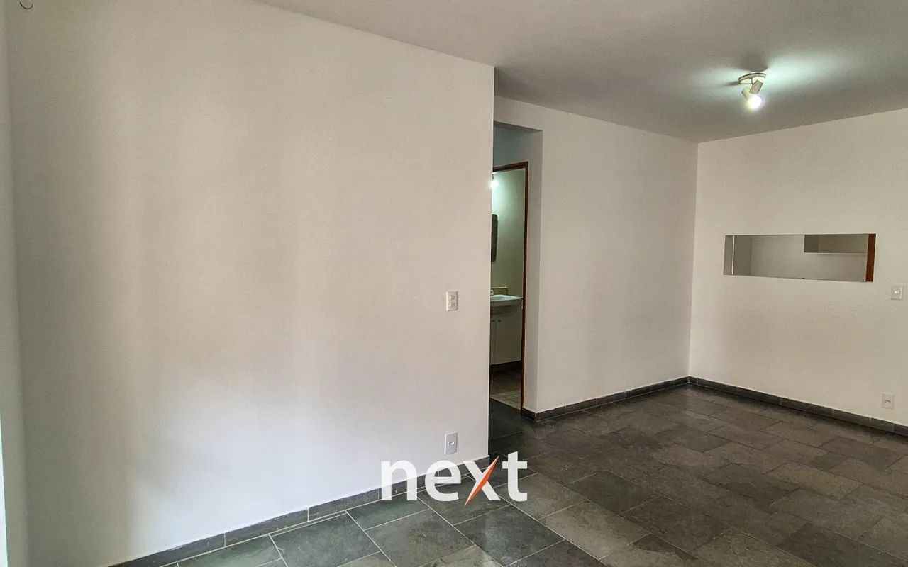 aluga apartamento proximo ave maria - Foto 3