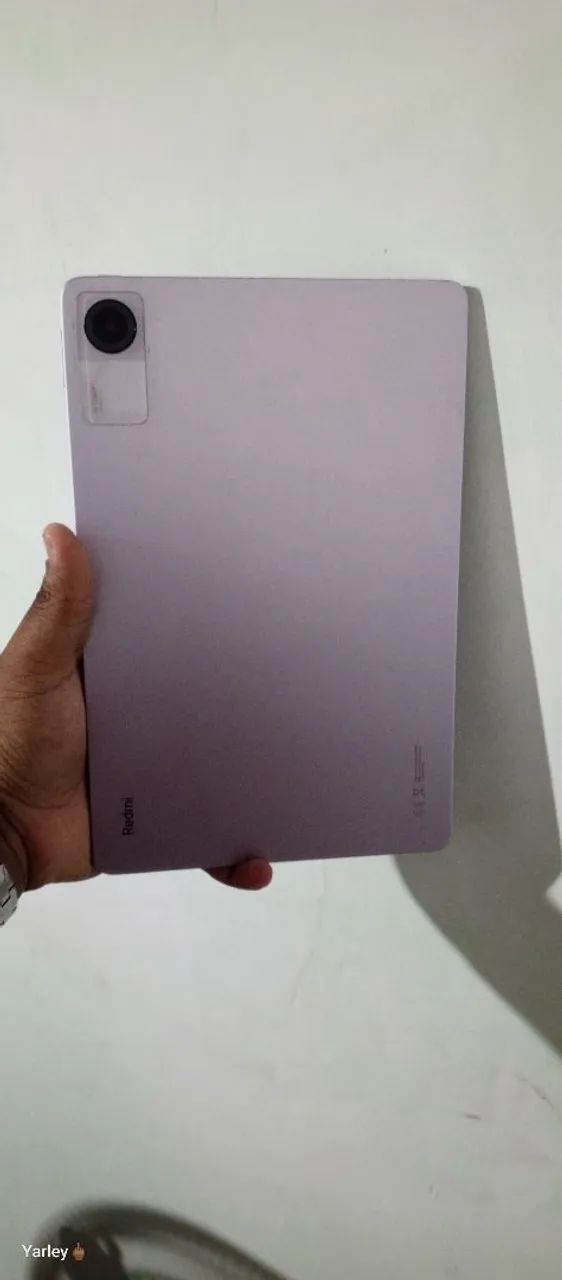 Xiaomi Redmi pad SE  - Foto 5