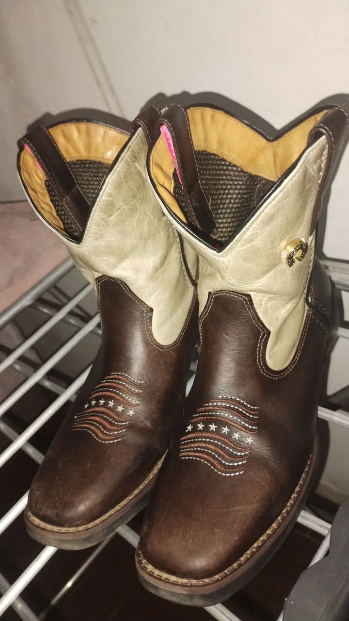 Texana n 37 150$