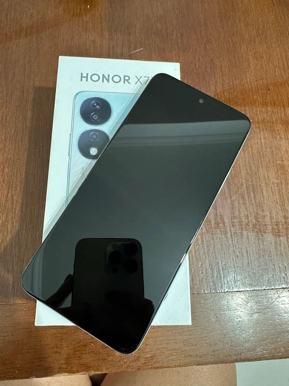 Celular Honor x7b - Foto 5