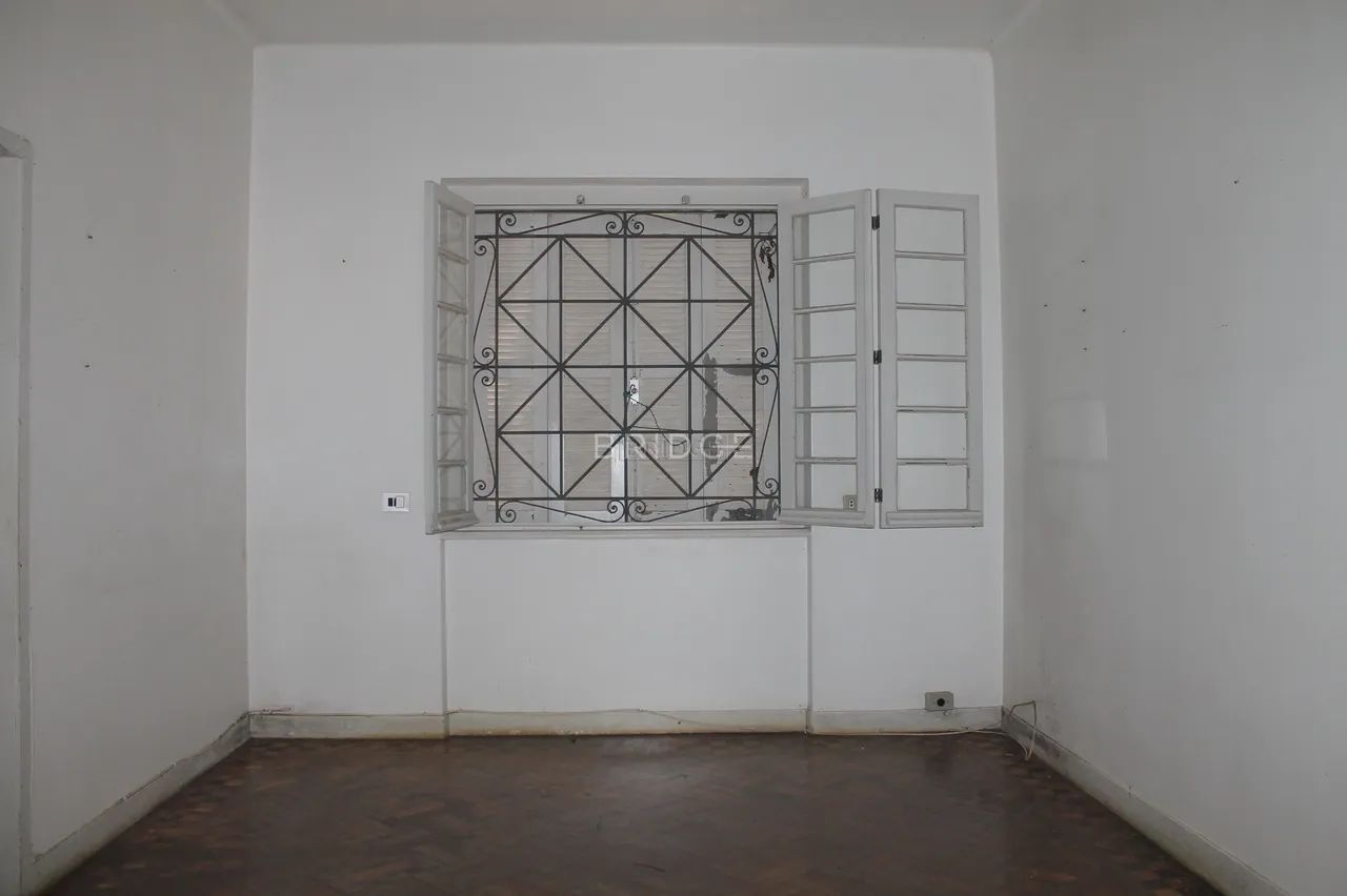 Casa Comercial no Moinhos de Vento - Foto 2
