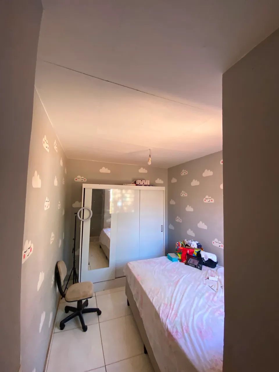 Vendo Casa  - Foto 4