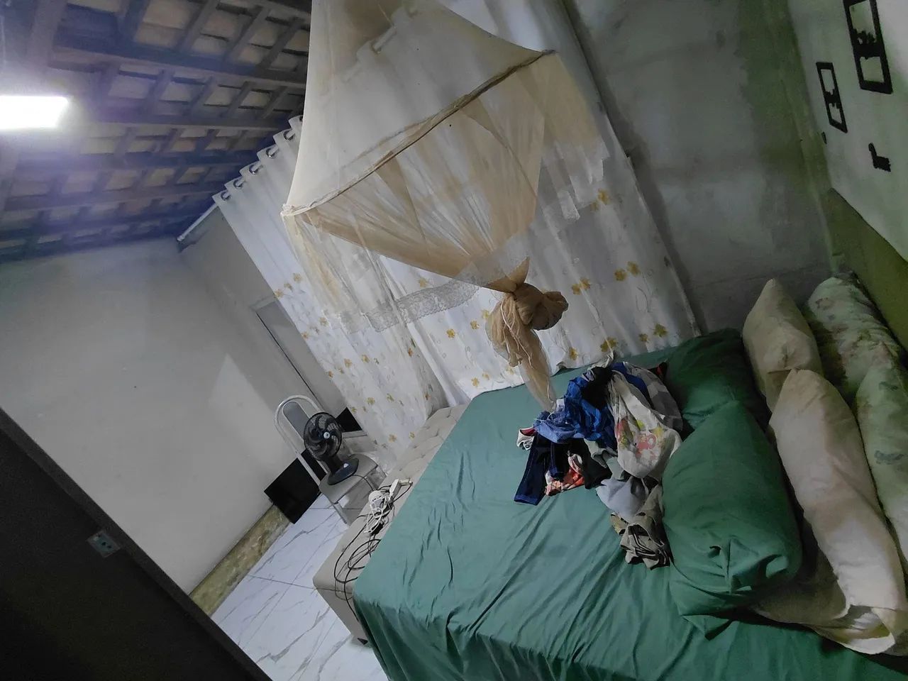 Vendo ou troco em outra - Foto 2
