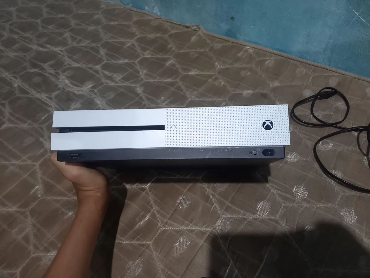 Xbox one s - Foto 3