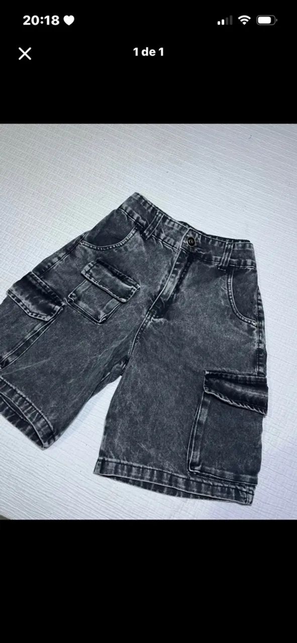 roupas  - Foto 2