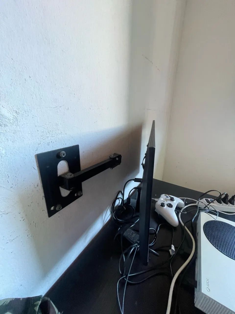 Monitor aoc - Foto 4