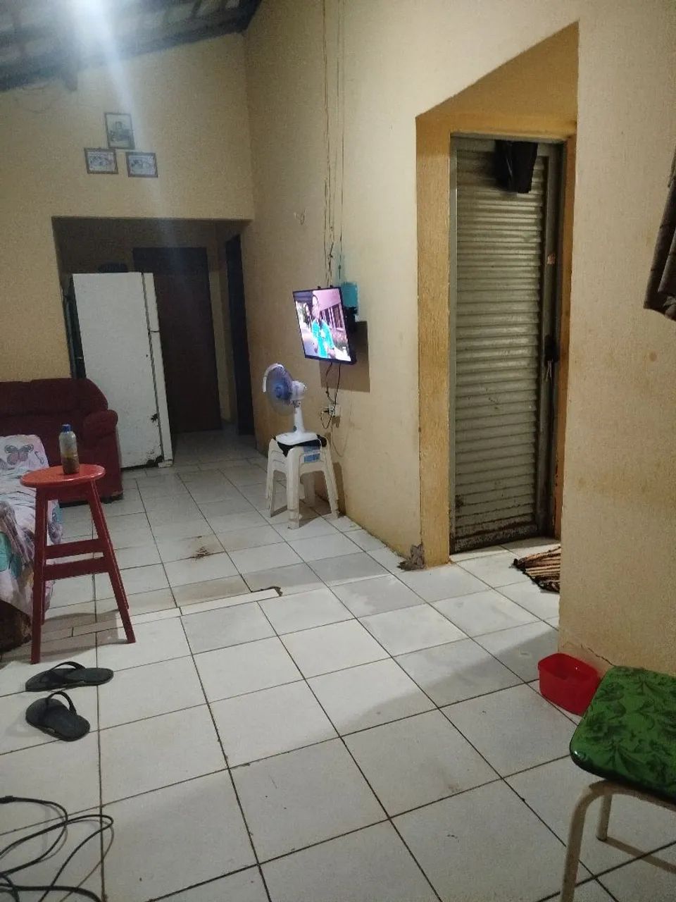 Vendo  - Foto 2