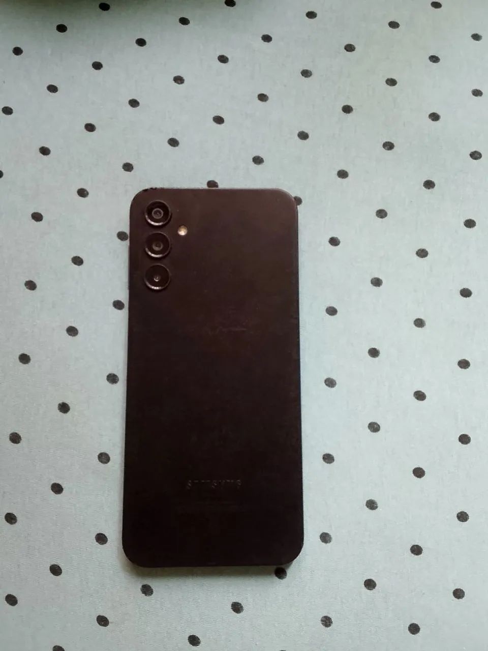 Troco celular em bicicleta  - Foto 4