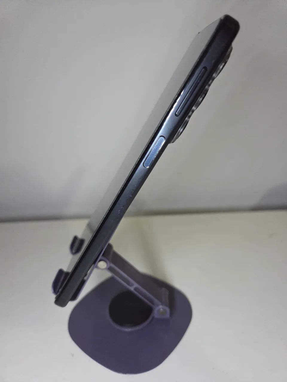 Motorola Edge 20 - 8GB RAM - Foto 4