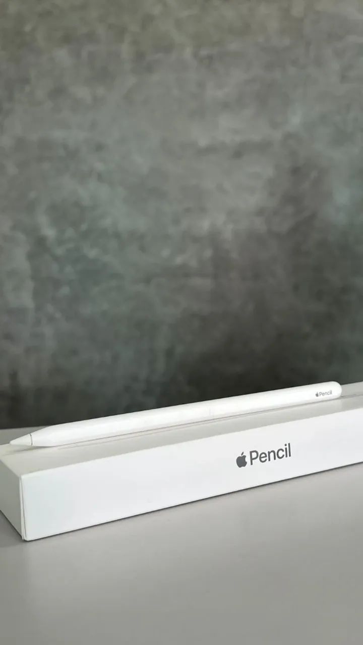 Ipad Air 4 64gb com Apple Pencil - Tablets e E-Readers - Centro