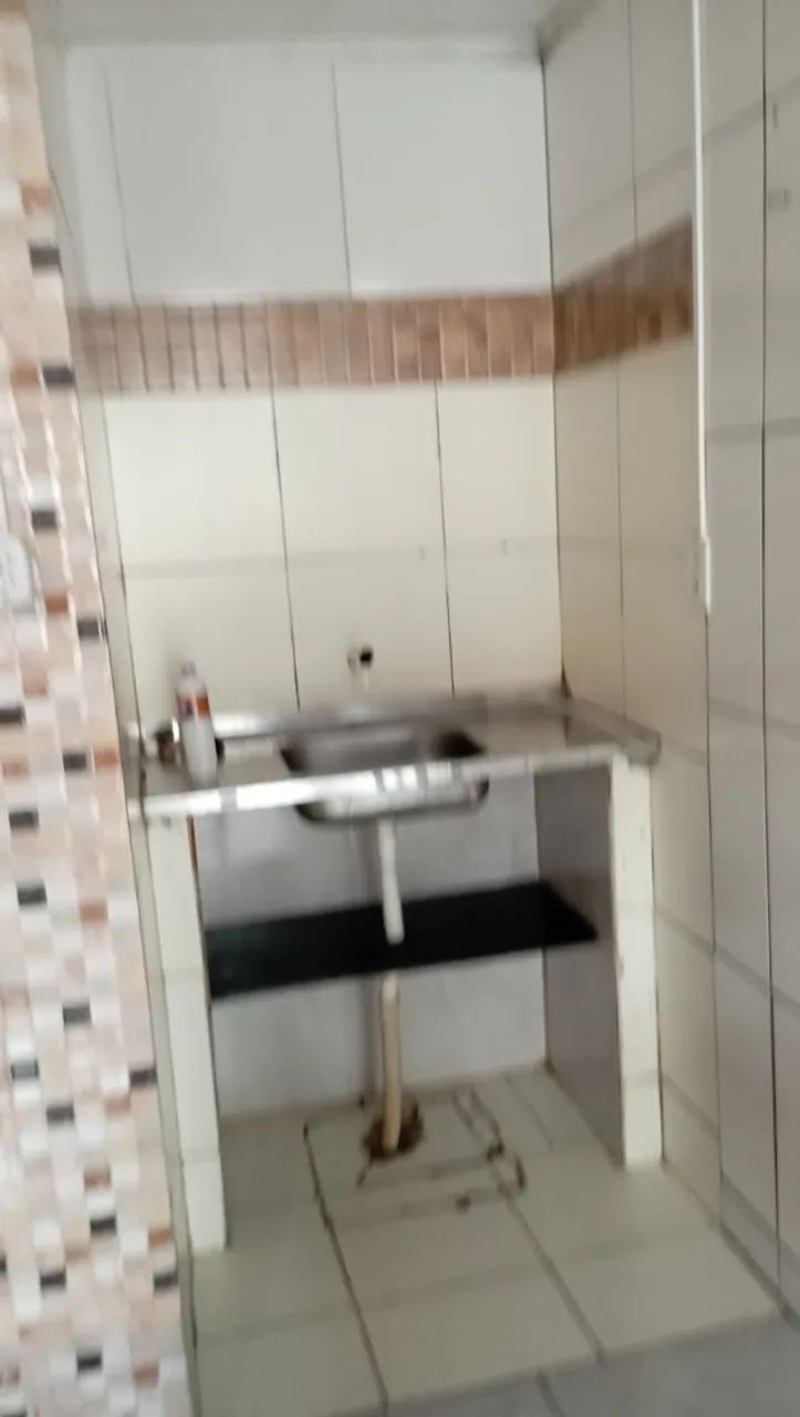 Kitnet 36m2 - Centro Guamá  - Foto 3