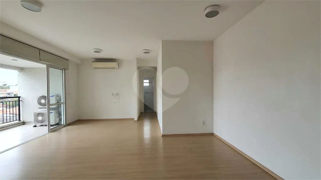 Apartamento com 2 quartos à venda em Vila cruzeiro - SP - Foto 4