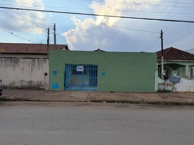 Lote