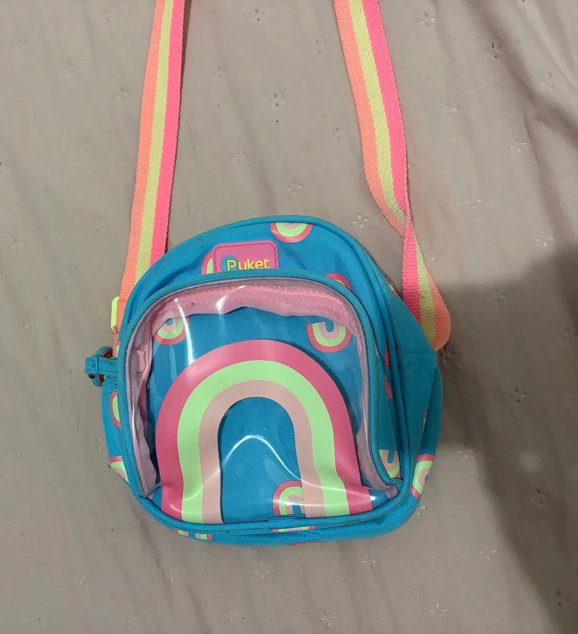 Bolsa Puket  - Foto 4