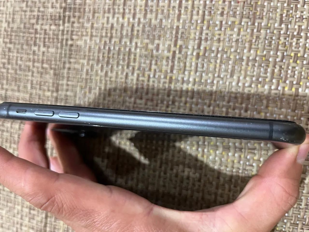 iPhone 11  - Foto 3