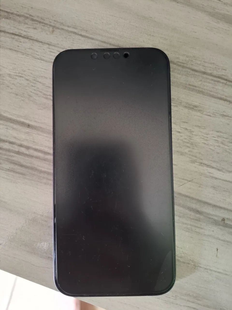 iPhone 14 256GB