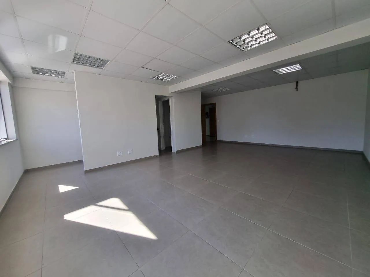 Comercial Guaraúna - Centro - Foto 3