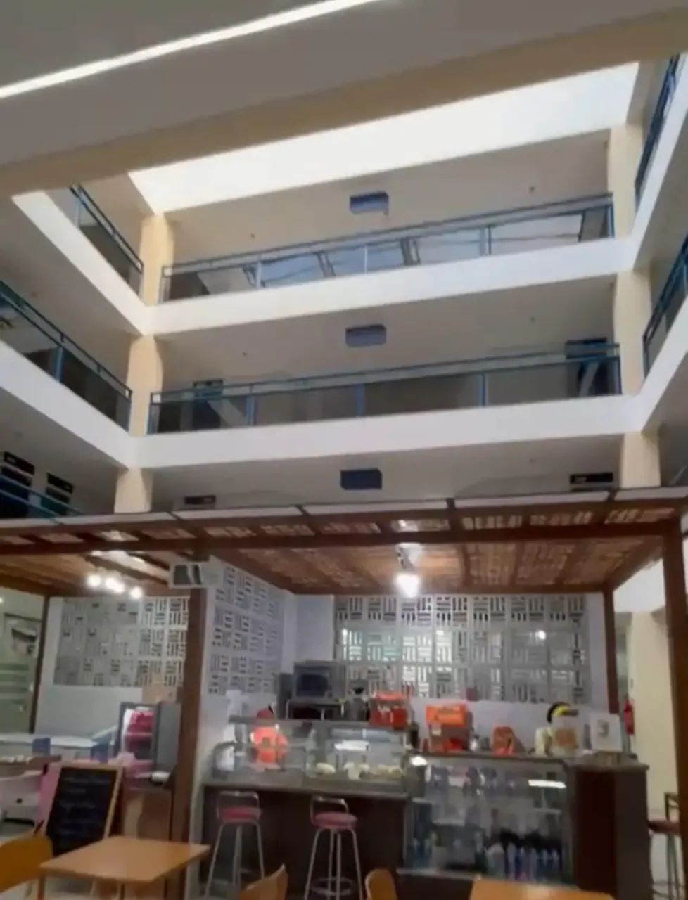 Comercial à venda, BARRA, Salvador, BA - Foto 3