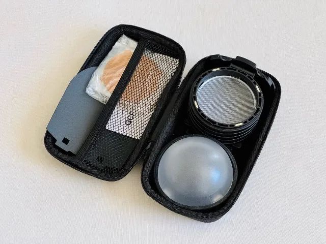 GODOX AK-R1 - Foto 3
